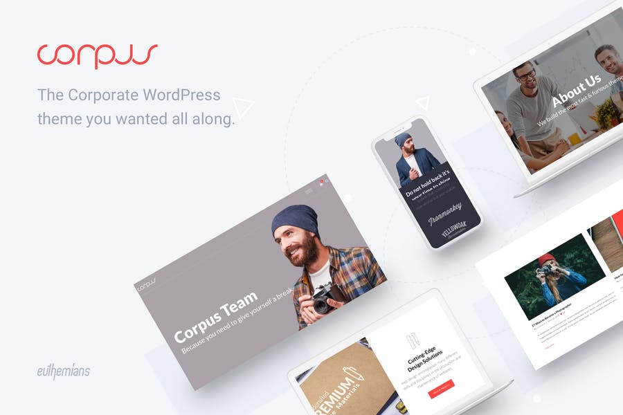 971893746-1.jpg Corpus - Responsive Corporate WordPress Theme - Görsel 1