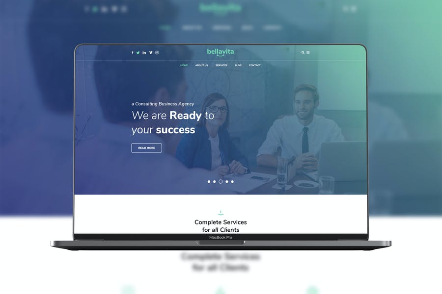 972291852-1.jpg BellaVita - Görsel 1