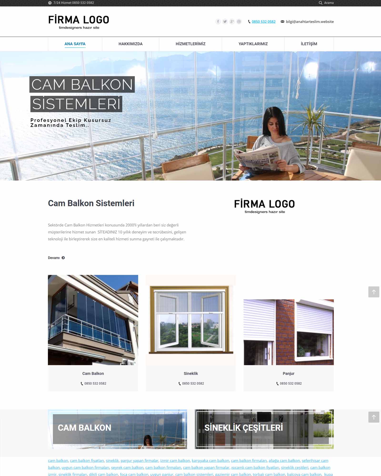 cam-balkon.jpg 59-Cam Balkon Firması Sitesi - Görsel 1