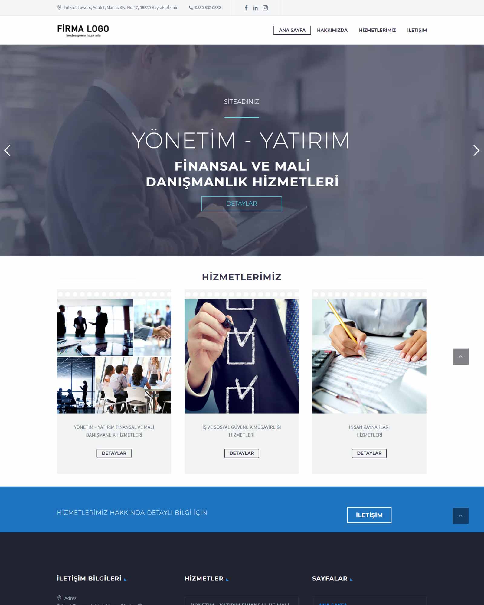 danismanlik.jpg 60-Danışmanlık Firması - Görsel 1