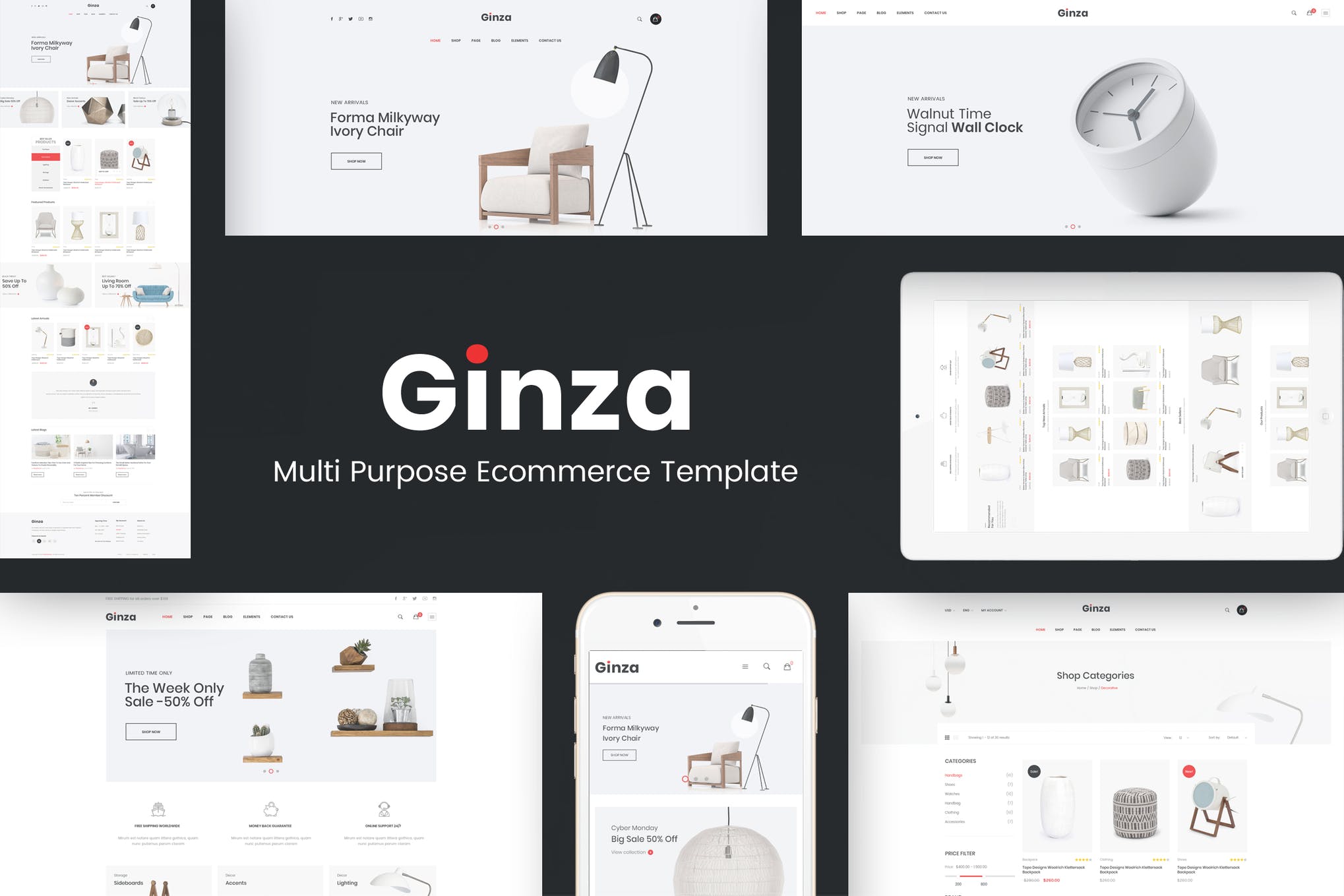 dbd2103d-69a7-43a2-90a5-504f3af6f03f-1.jpg Ginza - Furniture Theme for WordPress - Görsel 1