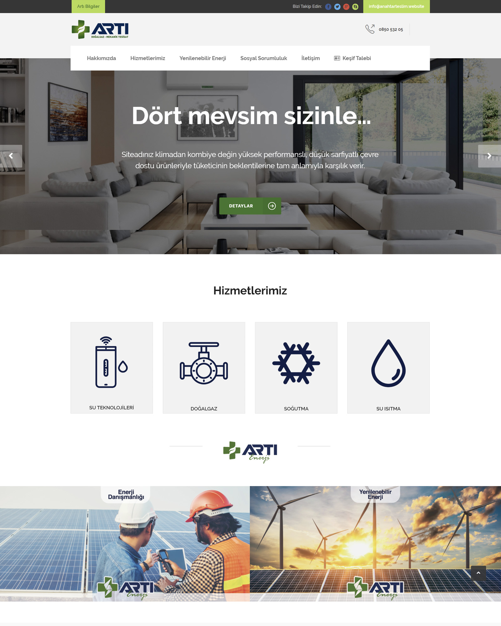 dogalgaz-firmasi-sitesi-big.jpg Hazır Doğalgaz Firması Web Sitesi - Görsel 1