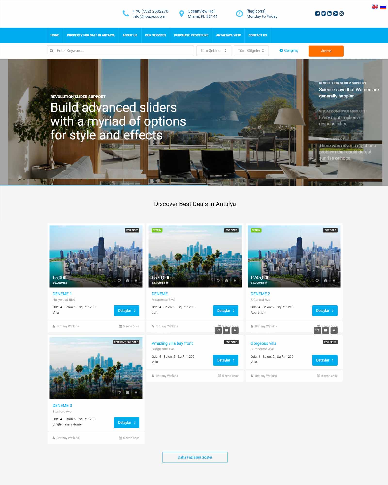 emlak2.jpg 53-Emlak Sitesi - Görsel 1