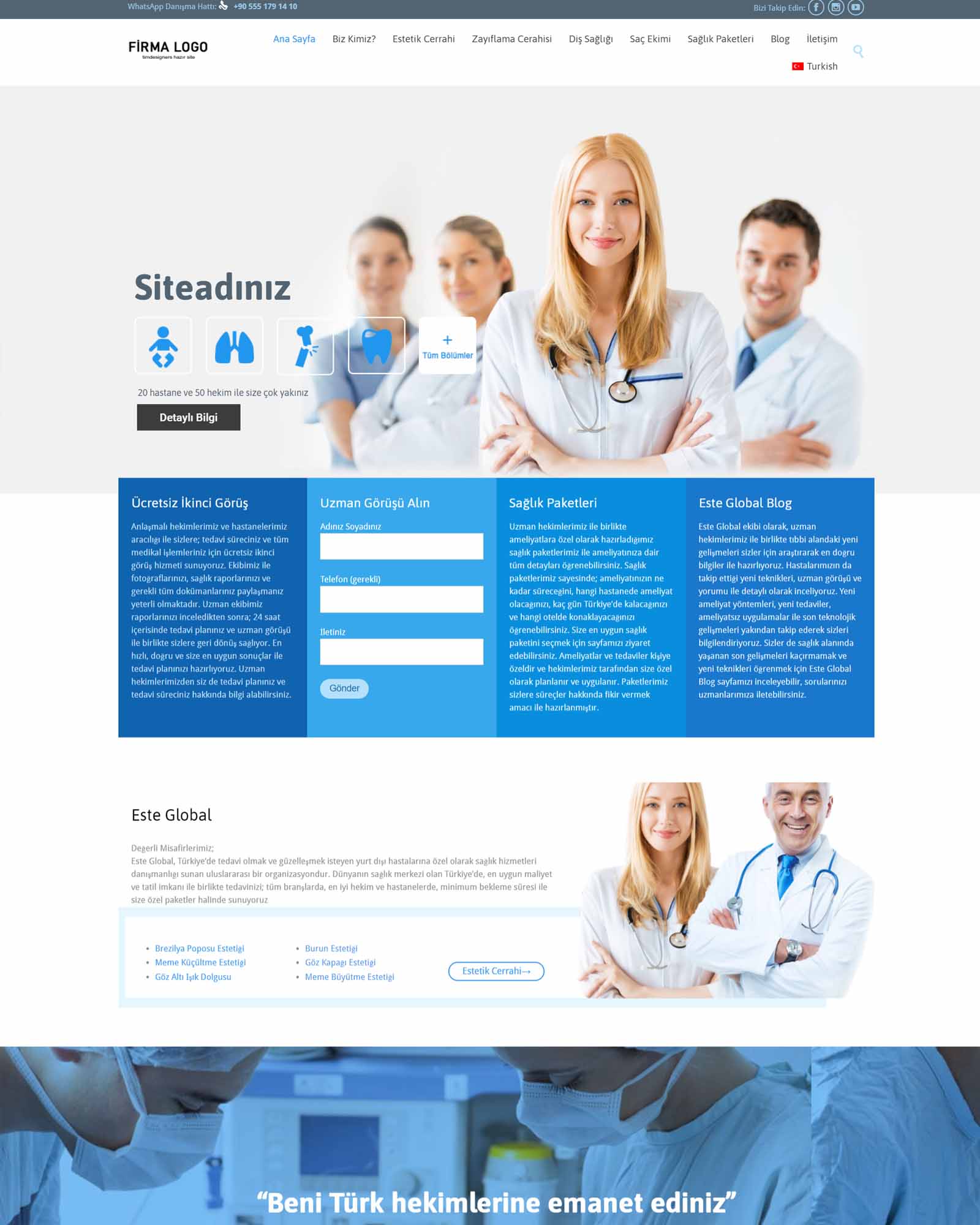 estetik.jpg 42-Estetik Merkezi - Görsel 1