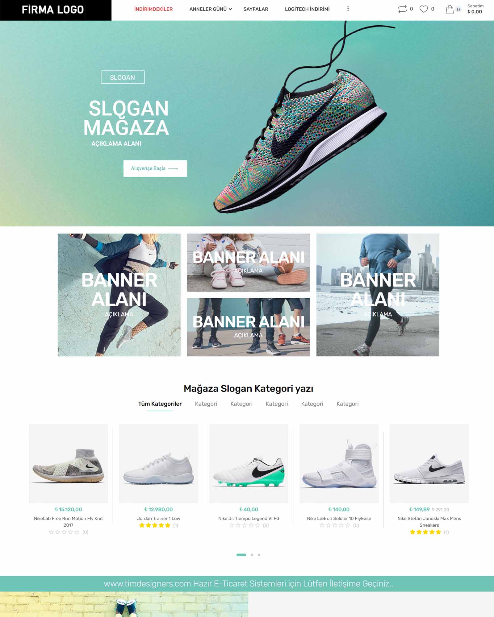 eticaret13.jpg 19-E-ticaret Sitesi - Spor Ürünleri - Görsel 1