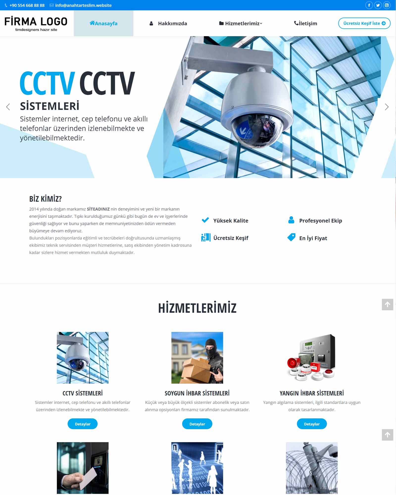 guvenlik.jpg 61-Güvenlik Firması Sitesi - Görsel 1