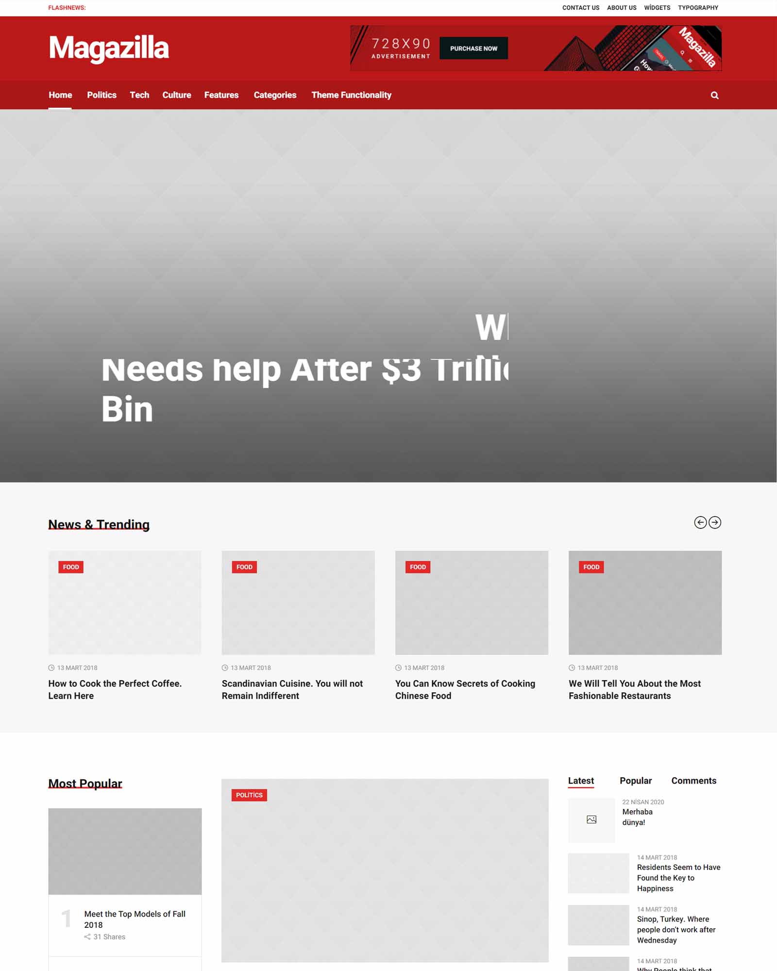 haber1.jpg 55-Haber Sitesi - Görsel 1