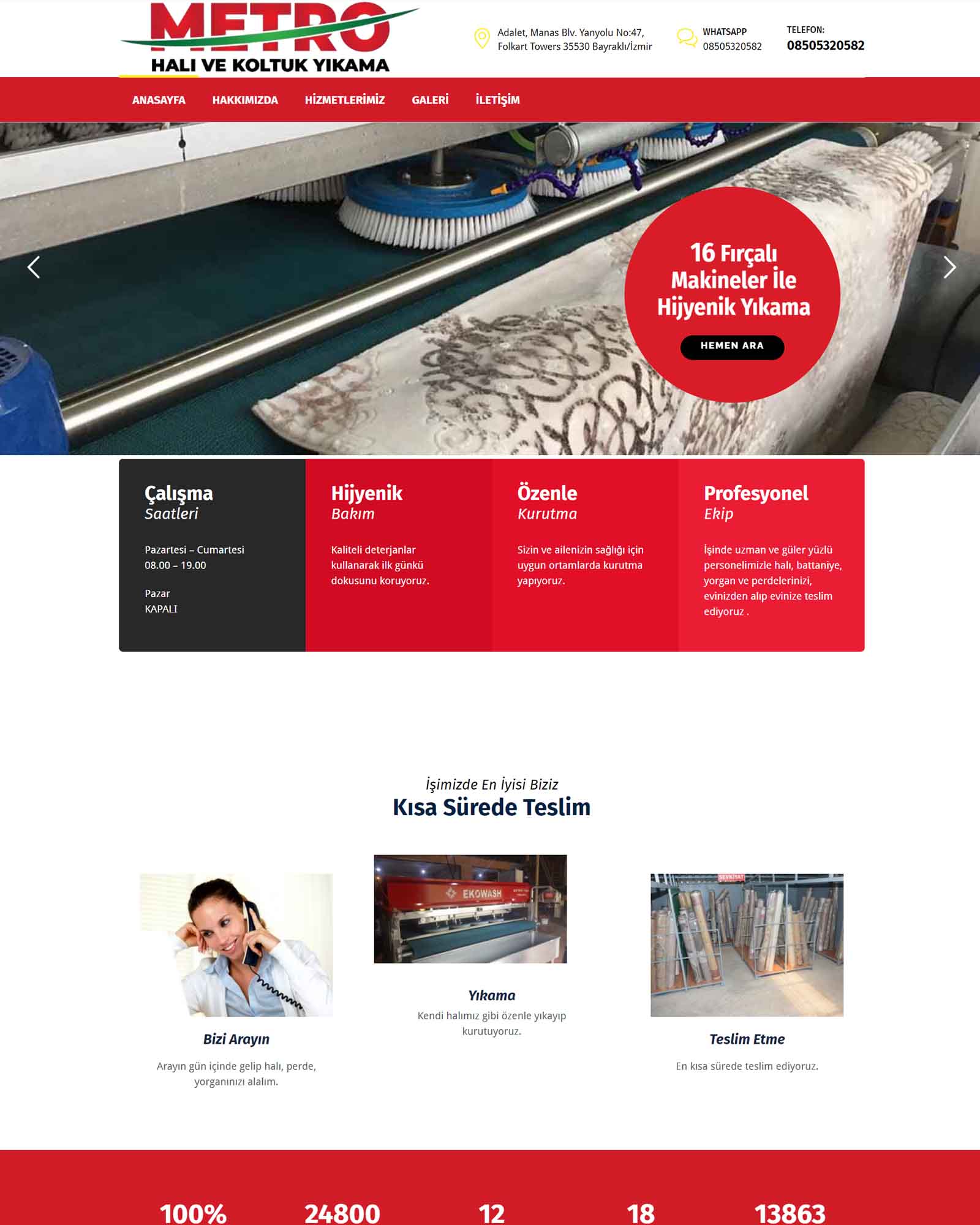 hali-yikama.jpg 56-Halı Yıkama Sitesi - Görsel 1