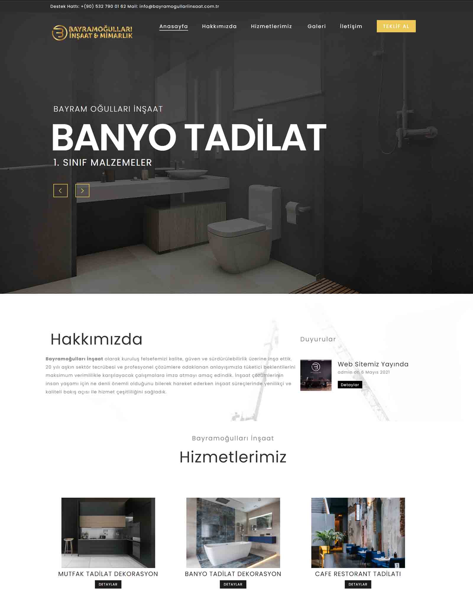 hazir-insaat-firmasi-web-sitesi.jpg 76 - İnşaat Firması Web Sitesi - Görsel 1