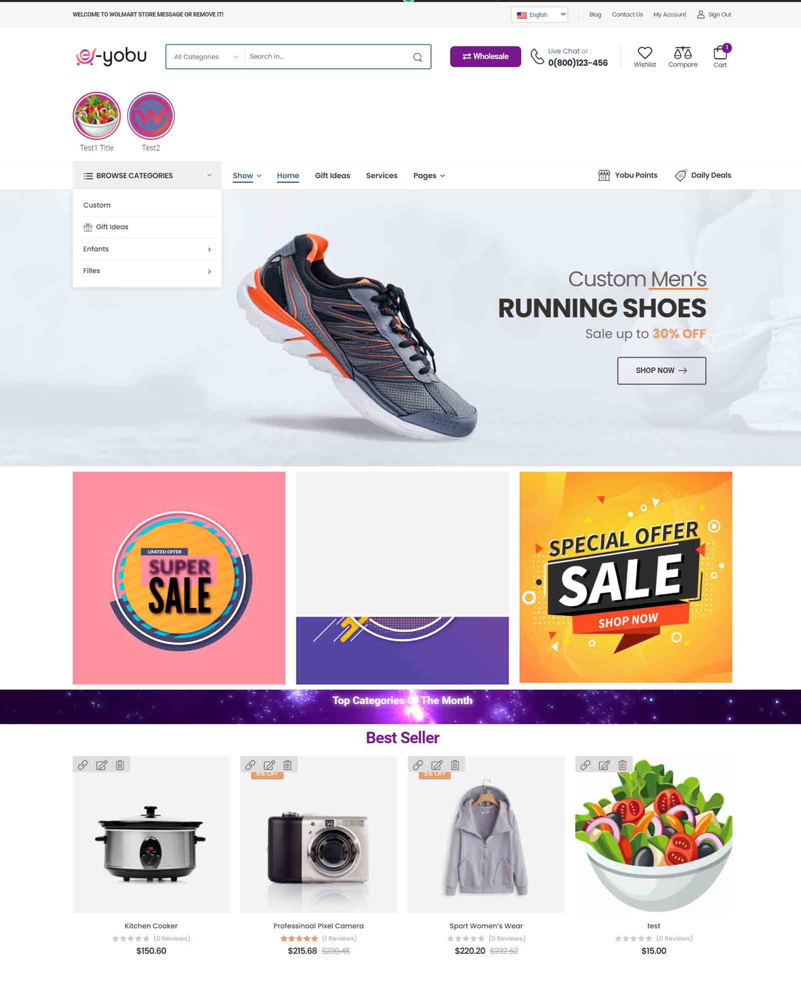 hazir-pazar-yeri-e-ticaret-web-sitesi-1.jpg Hazır Pazaryeri E-Ticaret Web Sitesi - Görsel 1