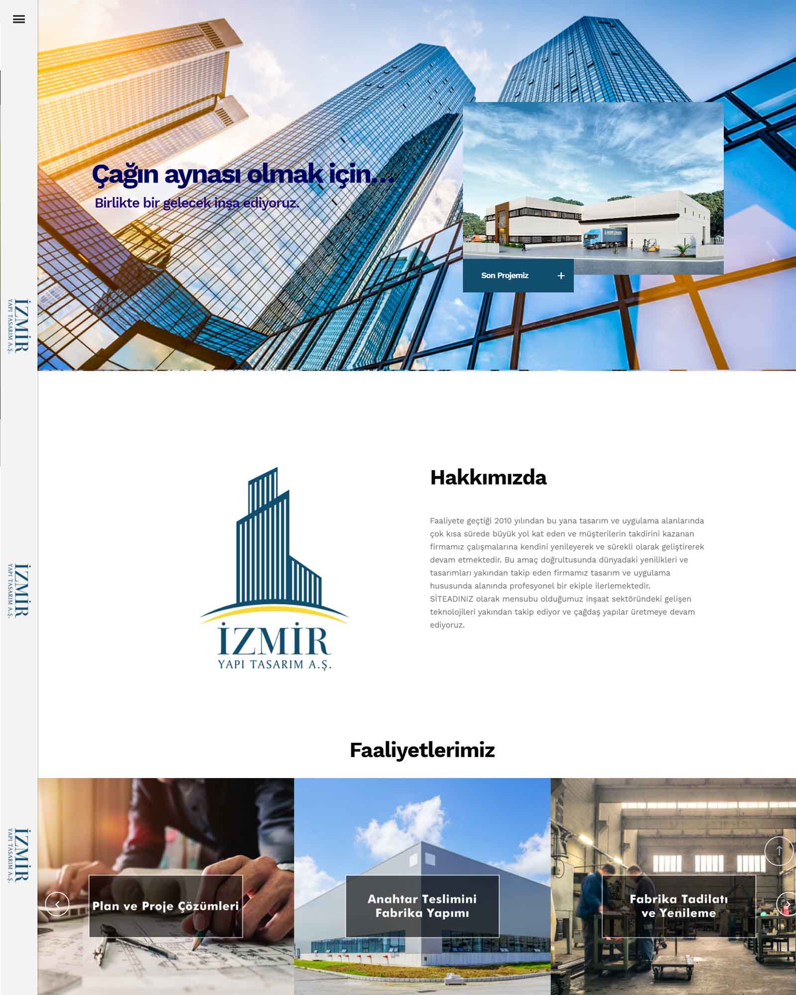 insaat1.jpg 57-İnşaat Firması Sitesi - Görsel 1
