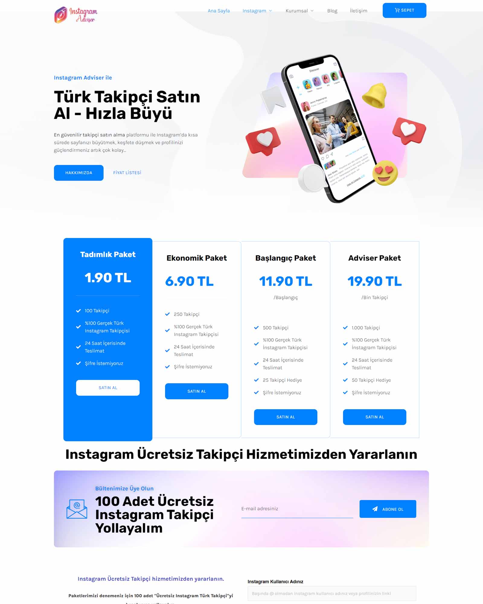 instagram-takipci-satis-sitesi-omegaweb.jpg Hazır Instagram Takipçi ve Beğeni Satış Sitesi - Görsel 1