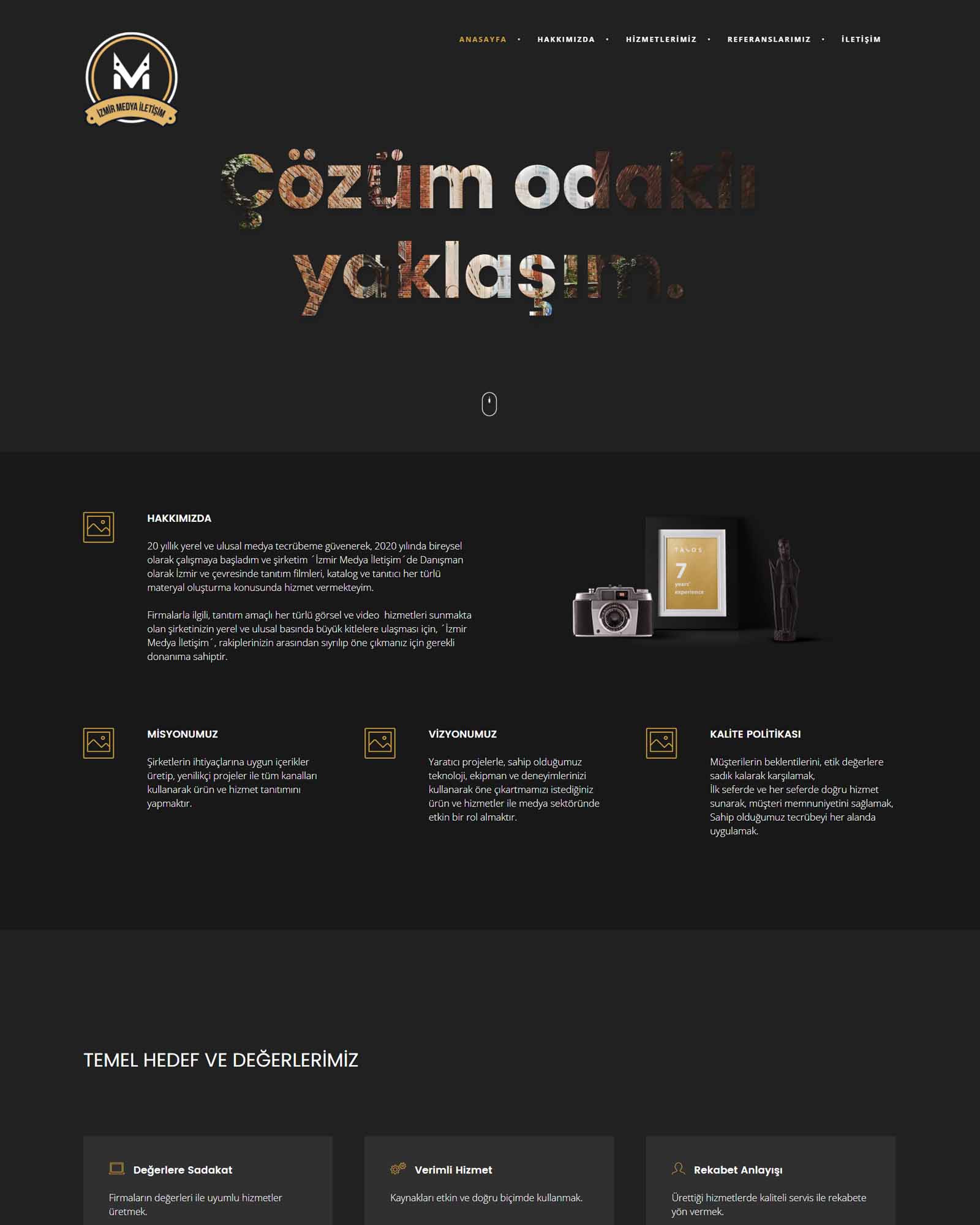 kurumsal1.jpg 41-Kurumsal Siteler - Görsel 1