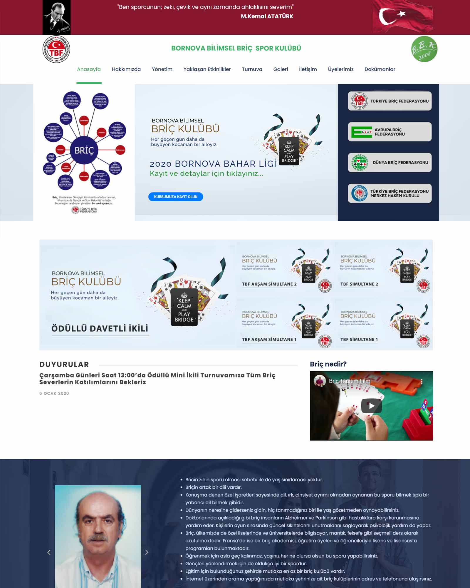 kurumsal3.jpg 36-Dernek Web Sitesi - Görsel 1