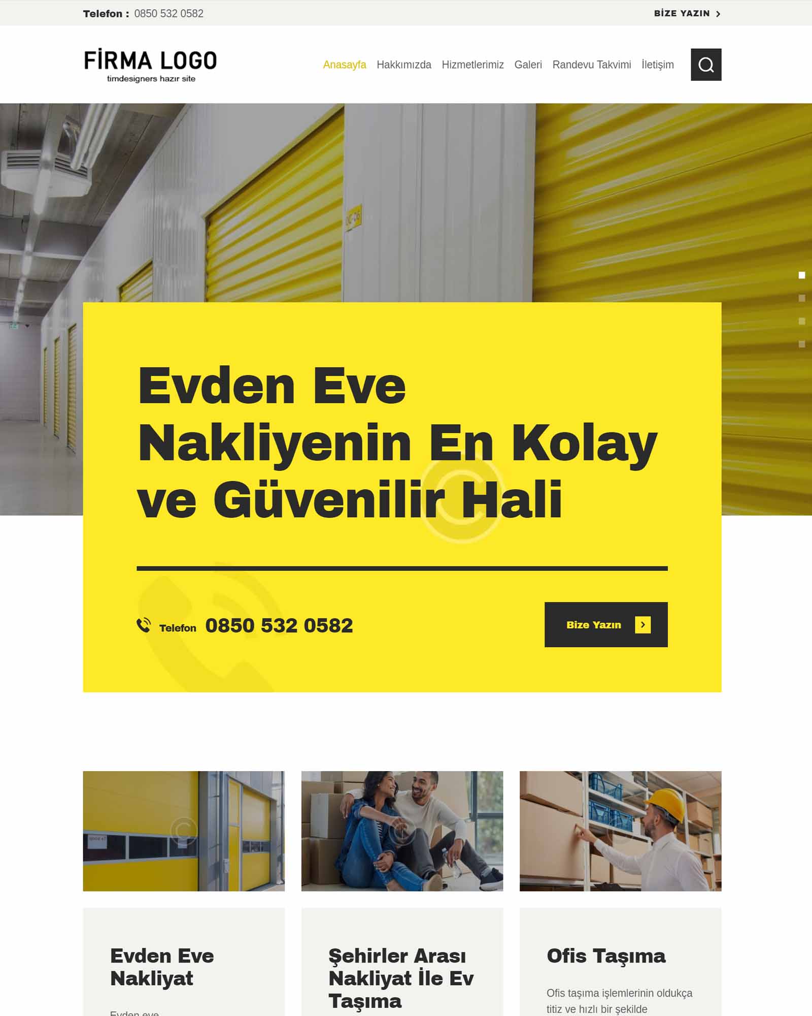 kurumsal4.jpg 35-Kurumsal Siteler - Nakliyeci - Görsel 1