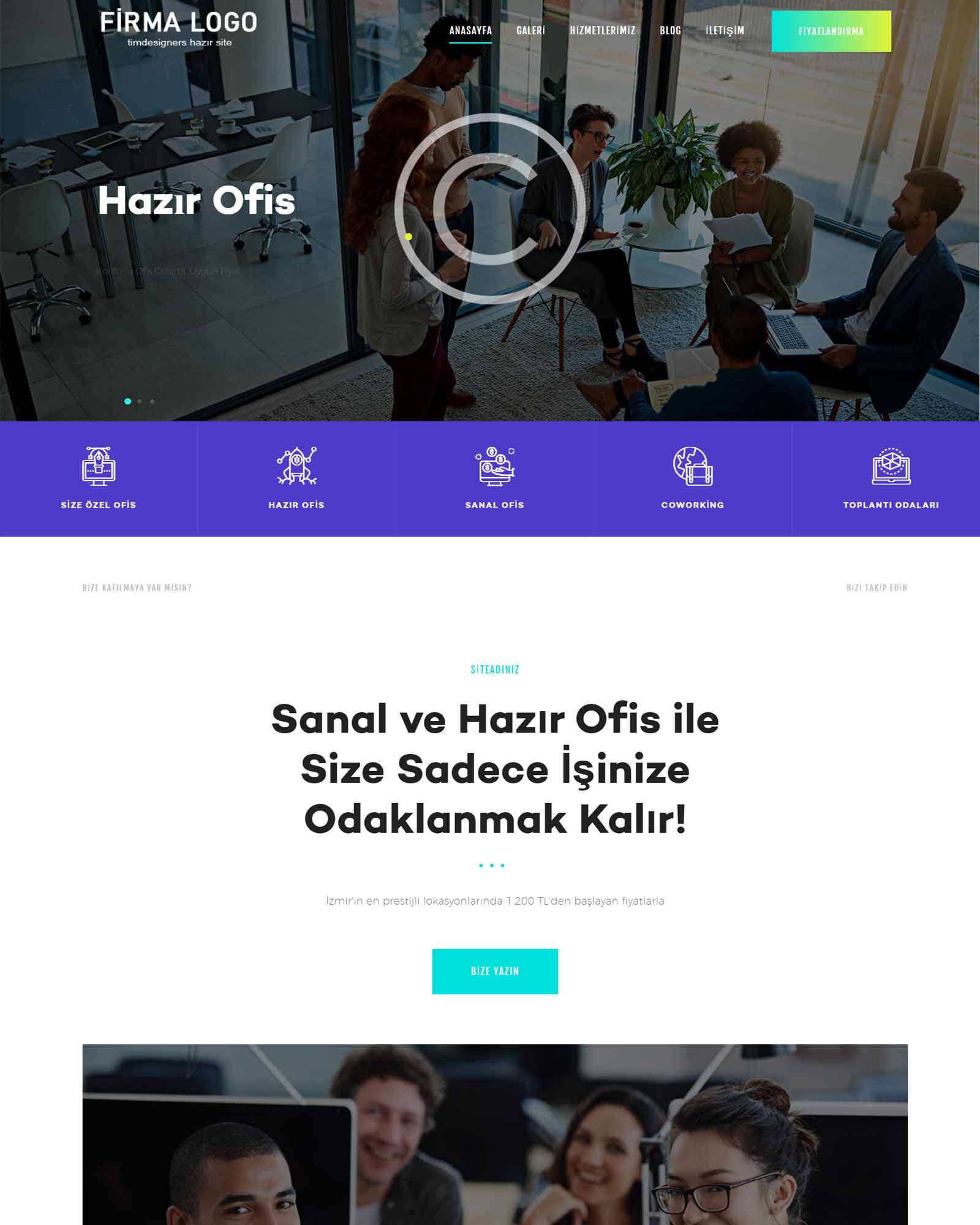 kurumsal5.jpg 34-Kurumsal Siteler - Sanal Ofis - Görsel 1