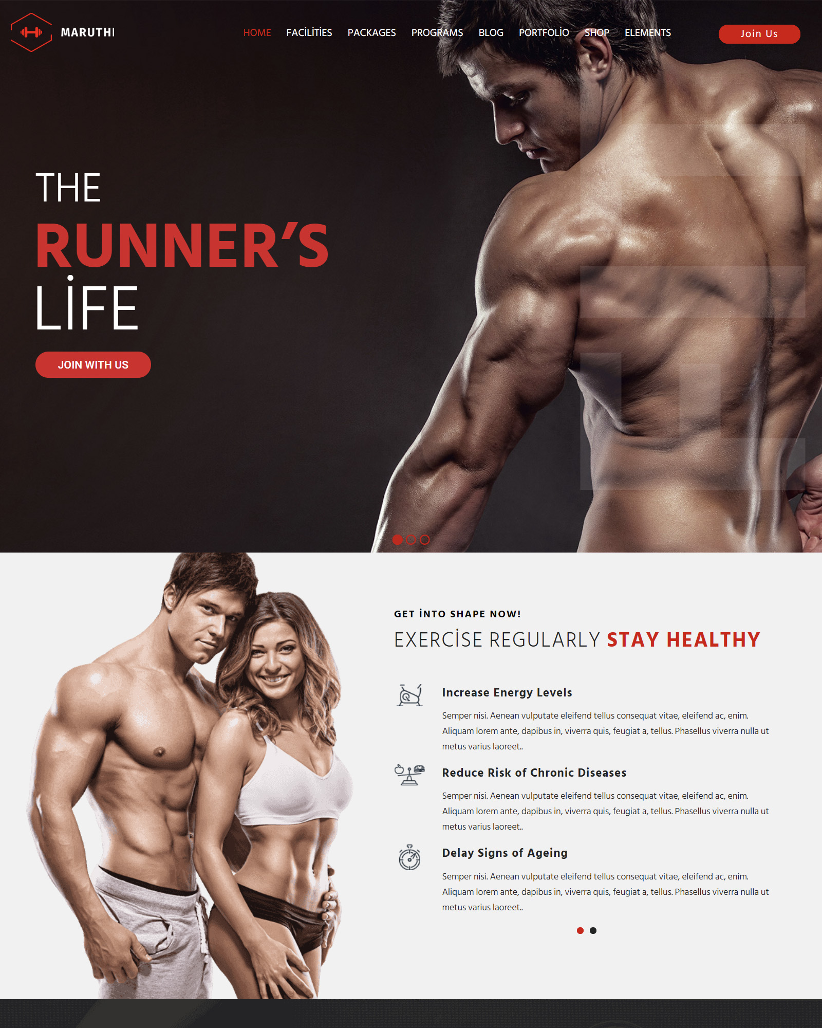 spor-salonu-sitesi-big.jpg 71-Spor Salonu Sitesi - Görsel 1