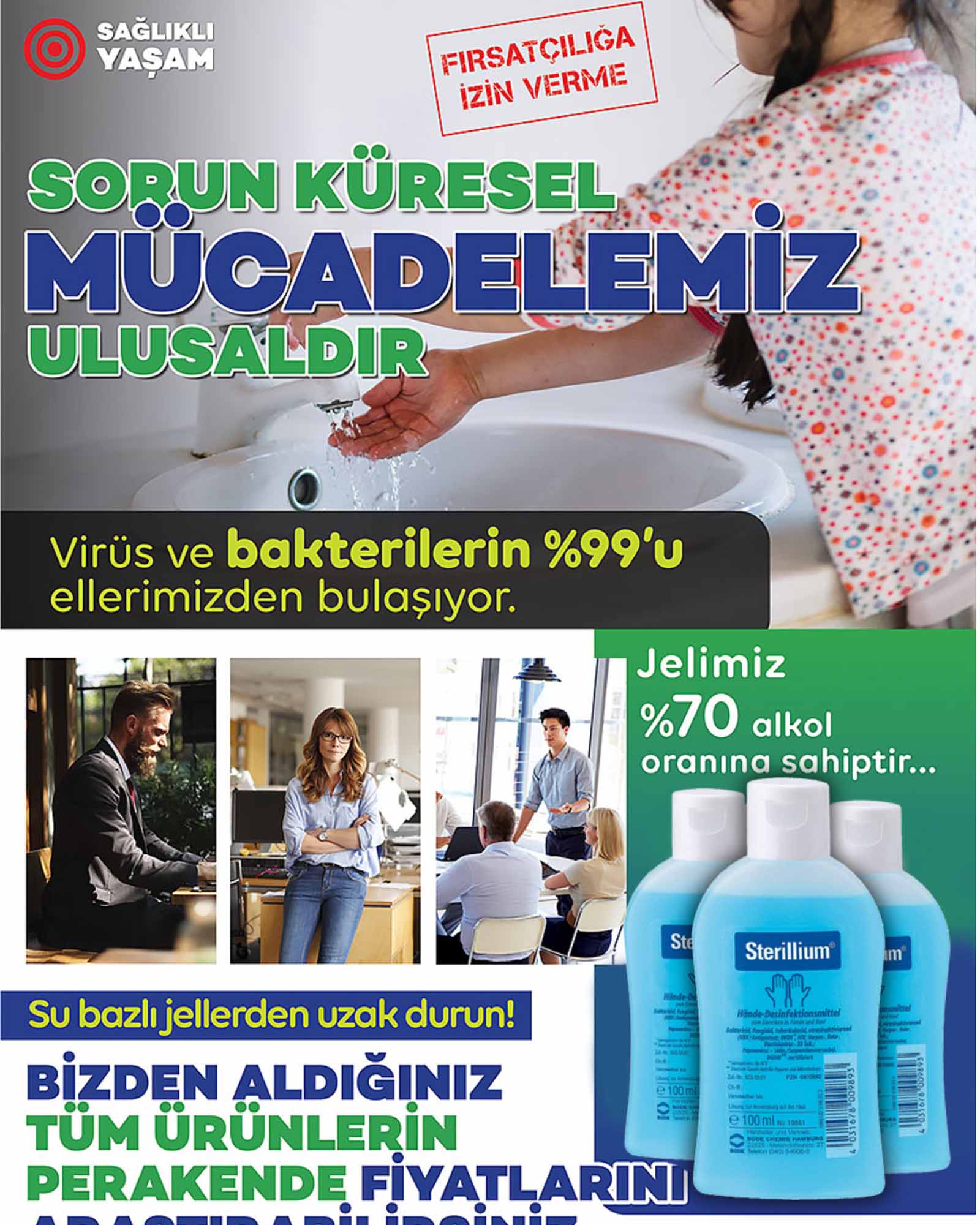 tekurun.jpg 47-Tek Ürün Satış Sitesi (Yaprak Site) - Görsel 1