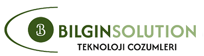 Bilgin Solution
